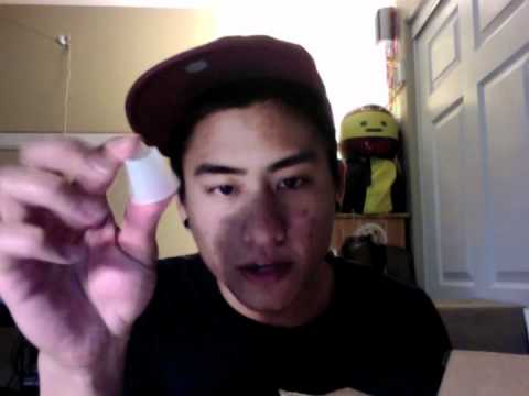 Unboxing Crown Micro Phunnel V2 Unboxing Crown Micro Phunnel V2