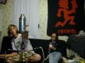 Hookah Hookah Melon Review