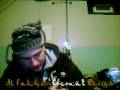 Al Fakher Coconut Shisha Review HookahPro.com
