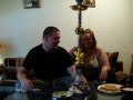 Review 28in Egyptian - HookahPro.com