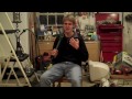 HookaH-HookaH Wintergreen Review HookaH-HookaH Wintergreen Review