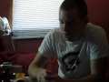 HookahHookahPineapplebyPLEC.wmv