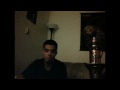 Hookah Pro - Social Smoke Pomegranate Hookah Pro - Social Smoke Pomegranate
