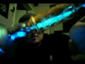 Hookahpro.com Review: AF 40" Light