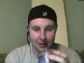 Tobacco Review: Hookah-Hookah Pina Colada