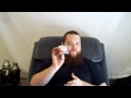 Review: Hookah Store Contest Part 1 -... Review: Hookah Store Contest Part 1 -...