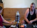 Review: Hookah Hookah Butter Scotch -...