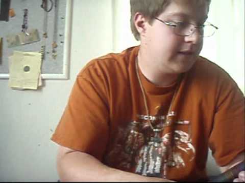Nour Rainbow Hose Review Nour Rainbow Hose Review