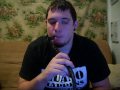 Review: Hookah-Hookah Keylime Pie - HookahPro.com