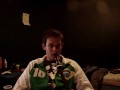 Hookah Hookah Wintergreen