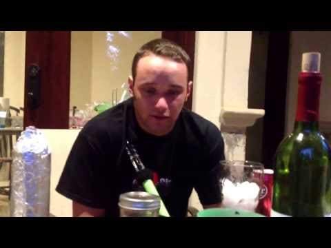 My Fantaisa Dragons Breath Shi Sha Review My Fantaisa Dragons Breath Shi Sha Review