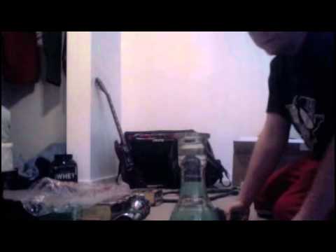 ultimatehookah.com the delivery, the problem, the... ultimatehookah.com the delivery, the problem, the...