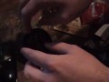 Shisha Review - Nakhla Cola *unedited*...