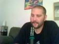 Shisha Review - Hookah-Hookah Peanut Butter Shisha Review - Hookah-Hookah Peanut Butter