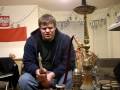 Hookah Freak Banana Hammock Review