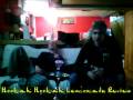 Hookah Hookah Lemonade Shisha Review HookahPro.com