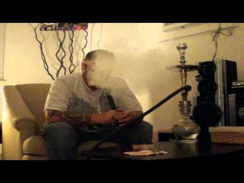Shisha Tobacco Review: Al Fakher Cappuccino Shisha Tobacco Review: Al Fakher Cappuccino