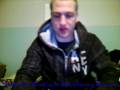 Hookah Hookah Blueberry Shisha Review...