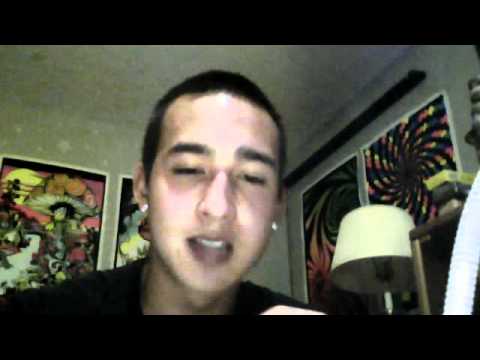 Starbuzz CocoJumbo Review