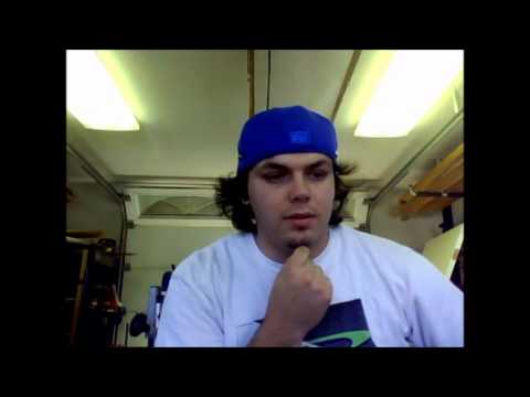 Tangiers Little Purple Candy Review Tangiers Little Purple Candy Review