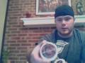 Saharasmoke.com Review for Hookahpro.com