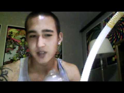Al Fakher Honey Review
