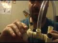 HowTo SUPER 4~Way MultiHose Adapter HookahPro com