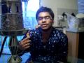 Hookah Hookah Scooby Snack Contest Submission!!! Hookah Hookah Scooby Snack Contest Submission!!!