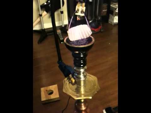 Hookah electrical coal updated Hookah electrical coal updated