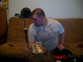 Review: Hookah Hookah Margatria - HookahPro.com