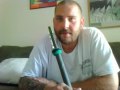 Shisha Review - Hookah-Hookah Keylime Pie Shisha Review - Hookah-Hookah Keylime Pie