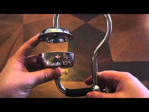 Hookah Flip Bowl Review