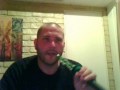 Shisha Review - Hookah-Hookah Double Apple Shisha Review - Hookah-Hookah Double Apple