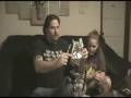Review Funnal Bowl HookahPro Com