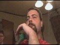 Review Royalty Tobacco Exotic Grape Mint