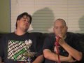 Shisha Review Flavor 5 Butterscotch Shisha Review Flavor 5 Butterscotch