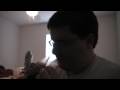 Hookahpro.com member review: Fantasia Cupids Arrow Hookahpro.com member review: Fantasia Cupids Arrow