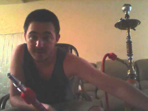 Recent and Upcoming Events pt. 1 Recent and Upcoming Events pt. 1