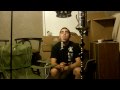Hookah Hookah Root Beer Shisha Review