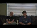 Shisha Review Hookah Freak Dazed and Confused