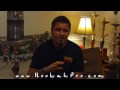Al Fakher Peach Shisha Review .. HookahPro.com
