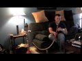 Hookah Hookah Evolution Teasha Strawberry Review