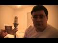 Hookahpro.com member review: Hookah Hookah... Hookahpro.com member review: Hookah Hookah...