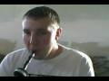 Shisha Review Nakhla Mizo Mint
