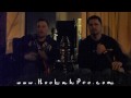 Desi Murli Strawberry Milkshake Hookah Shisha... Desi Murli Strawberry Milkshake Hookah Shisha...