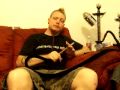 hookah-hookah almond shisha/tobacco review