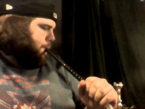 Tangiers Kashmir Peach review Tangiers Kashmir Peach review