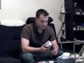 HookahHookah Pi�a Colada Tobacco Review
