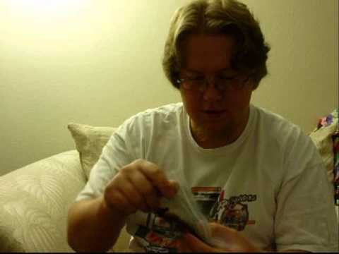 Guru Mint Review Guru Mint Review