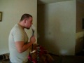 Sniping O's - HookahPro.com